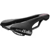 Image de Selle Italia Flite Boost Pro Team 6.1 S3 Selle Superflow Noir 145 mm Noir 145 mm