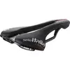 Image de Selle Selle Italia Flite Boost SF S PRO Flite S3