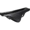 Image de Selle Italia NovusBo.EVO Carbon 3D SF L3