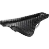 Image de Sedlo Selle Italia NOVUS Boost EVO TI 316 Superflow 3D Novus