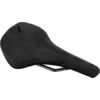Image de Selle Italia Model Y selle 142mm