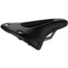 Image de Selle San Marco Regal Short Open Fit Carbon Saddle 140 mm en occasion ou reconditionné