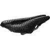 Image de Selle Italia Kit WATT "3D" Carbon SF U3