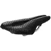 Image de Selle Italie WATT '3D' TI 316 SF U3