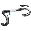 Image de Selle_Italia Shock Absorber Kit Black en occasion ou reconditionné