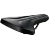 Image de Selle Selle Italia GT-1 L2 Gran Tourismo L2