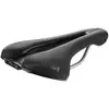 Image de Selle Italia FliteBoost Grvl TI SF S3 bk
