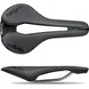Image de Selle Selle Italia FLITE Boost X-Cross TI 316 Superflow Flite L3