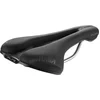 Image de Selle Italia FliteBoost XCrossTI SF S3bk
