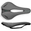 Image de Selle Selle Italia NOVUS Boost EVO Gravel TM Superflow L Novus L3