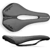Image de Selle Selle Italia NOVUS Boost EVO X-Cross TM Superflow L Novus L3