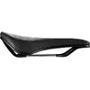 Image de Selle Selle Italia Sella Model X Plus SF L Noir FEC AM Model X L3
