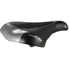 Image de Selle Italia S 3 Flow L argent 185 mm argent 185 mm