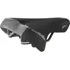 Image de Selle Italia St 3 S selle noir 160 mm noir 160 mm