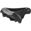 Image de Selle Italia St 1 Superflow L Selle 166 mm 166 mm