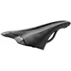 Image de Selle Italia Slr Advan L1, selle de vélo, couleur argent, taille unique