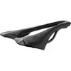 Image de Selle Italia Slr Advan S3, selle argentée, taille unique