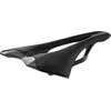Image de Selle Italia SLR Carbon L3 Selle de course Superflow 145 mm - ultra-légère - carbone...