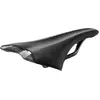 Image de Selle Italia SLR Carbon Fill Selle de course L1 - Cadre en carbone ultra-léger Ø 7...