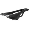 Image de Selle Italia SLR Carbon S3 Rennsattel - Superflow, rails en carbone Ø 7×9 mm, 118...