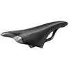 Image de Selle Italia Slr Carbon Selle Argent 130 mm Argent 130 mm