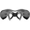 Image de Selle Italia Slr Elite 3d Selle Argent 145 mm Hommes,Femmes Argent 145 mm