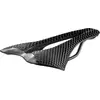 Image de Selle Italia Slr Elite 3d argent 130 mm argent 130 mm