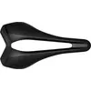 Image de Selle Italia Slr Elite L3 Selle Transparent Hommes, Femmes Transparent Taille unique