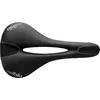 Image de Selle Italia Man Advan L2 Selle Noir Hommes Noir Taille unique