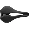 Image de Selle Italia Noveus Boost Evo Sport Greentech L3 Selle Argent Hommes,Femmes Argent One Size
