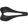 Image de Selle Italia Slr Racing Replica S3, selle argentée, taille unique