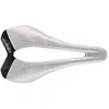 Image de Selle Italia Slr Advan, argent, 130 mm, argent, 130 mm