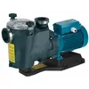 Image de Calpeda - Pompe De Circulation Piscine À Filtre Mpc41m Pour Filtration Monophasé 1,1kw Qualité Professionnelle