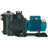 Image de Calpeda - Pompe Autoamorçante Mpcm21 230v - 0.55kw - 8.5m3/h