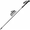 Image de Bâtons de randonnée Gabel Ibex Carbon 105 - 120 cm