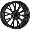 Image de Jantes en alliage MAK MUNCHEN 8.5x19 5x120 ET 37 NOIR MAT