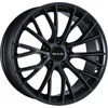 Image de Jantes en alliage MAK MUNCHEN 8x18 5x108 ET 42 MATT BLACK