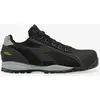 Image de Chaussures de sécurité DIADORA Glove Tech - Basse - Noire - Taille 42 - 701.173528-80013/42
