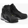 Image de Diadora Glove Tech High Pro S3 noir (701.173527-80013) - Taille : 42