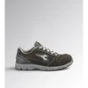 Image de Chaussures De Sécurité Basses Run S3s Fo Sr Esd - Roche De Château 39