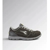 Image de Utility Diadora Chaussure de travail Run Low S3 Src Esd Castle Grise