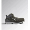 Image de Utility Diadora Chaussure de travail Run Mid S3 Src Esd Castle Grau