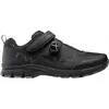 Image de Northwave Corsair Shoes Black 36 Chaussures de cyclisme pour hommes