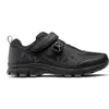Image de Bottes Northwave Corsair - hommes, noires 2022 - taille 37