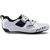 Image de Northwave Tribute 2, couleur blanche, taille européenne 42
