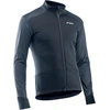 Image de Veste Northwave Reload - Hommes, Noir - Taille L