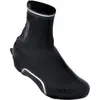 Image de Hommes Northwave Fast Polar chaussures de cyclisme protecteurs noir C89202358