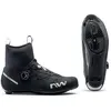 Image de Chaussures de vélo NORTHWAVE EXTREME R GTX - Taille 44
