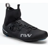 Image de Northwave Celsius R Arctic GTX Chaussures de route hommes noir 80204031_10