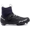 Image de Northwave Extreme XC GTX Mountainbikeschuhe Herren